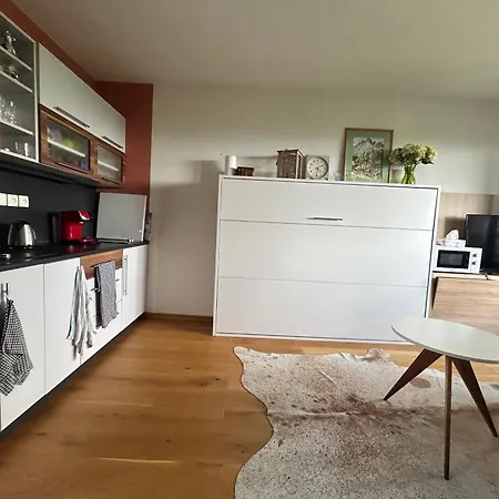 Апартаменты Família Apartmánový Dom Smokovec