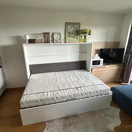 Família Apartmánový Dom Smokovec Апартаменты Високе-Татри